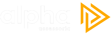 Alpha Assessoria